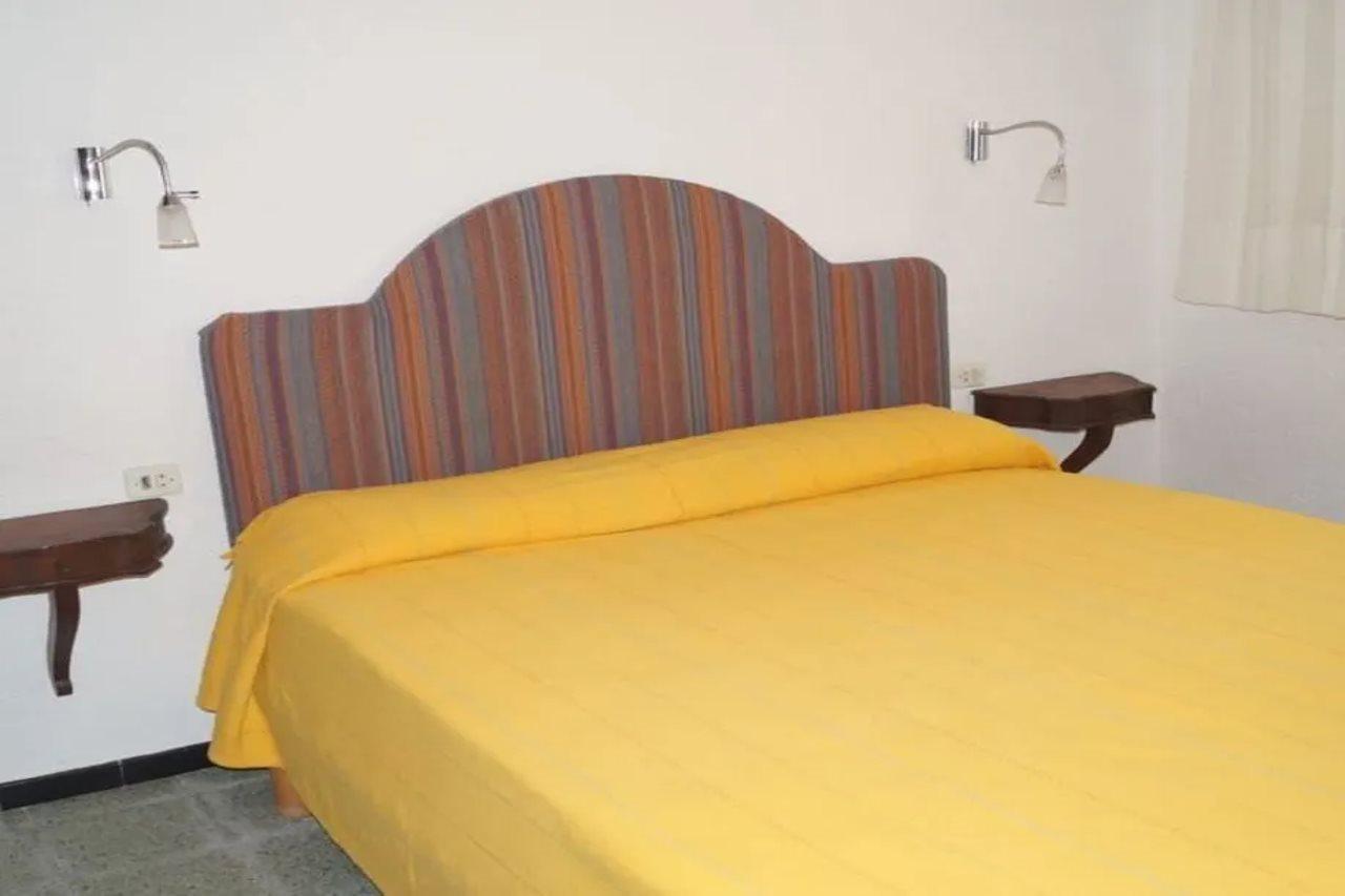 107071 - House In Lloret de Mar