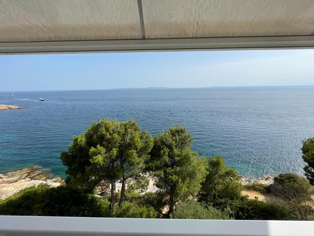 Apartamento Overthesea - Pueblecito Rosas