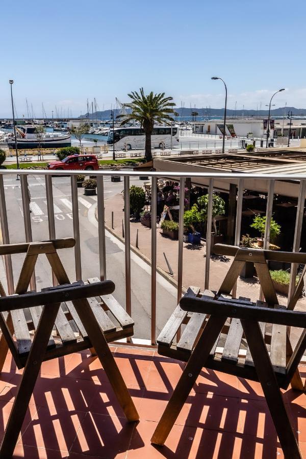 Guest house Fonda Dalfo By Vivere