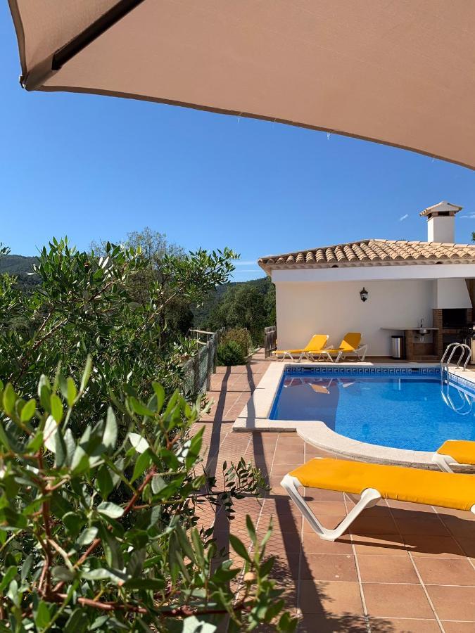 Vista Bonita With Private Pool, 4 Bedrooms, 9 People *