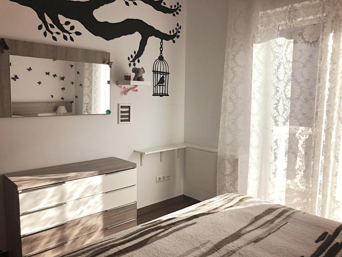 Luxury - Private And Pool - * Lloret de Mar