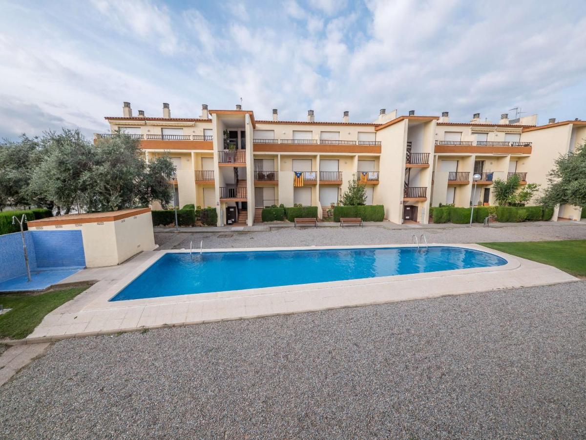 Apartamento Penthouse Ducat De Lescala Hutg *