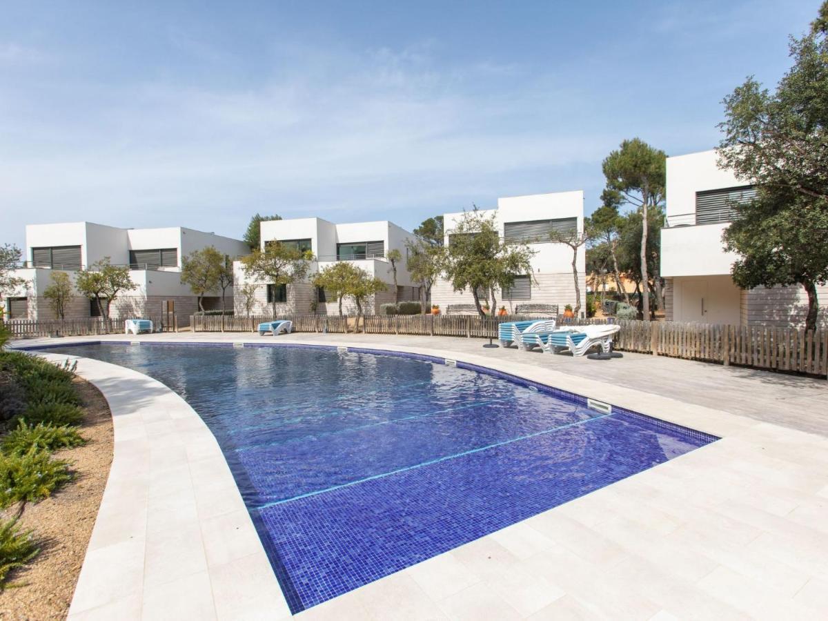 Brasil By Interhome * Llafranc