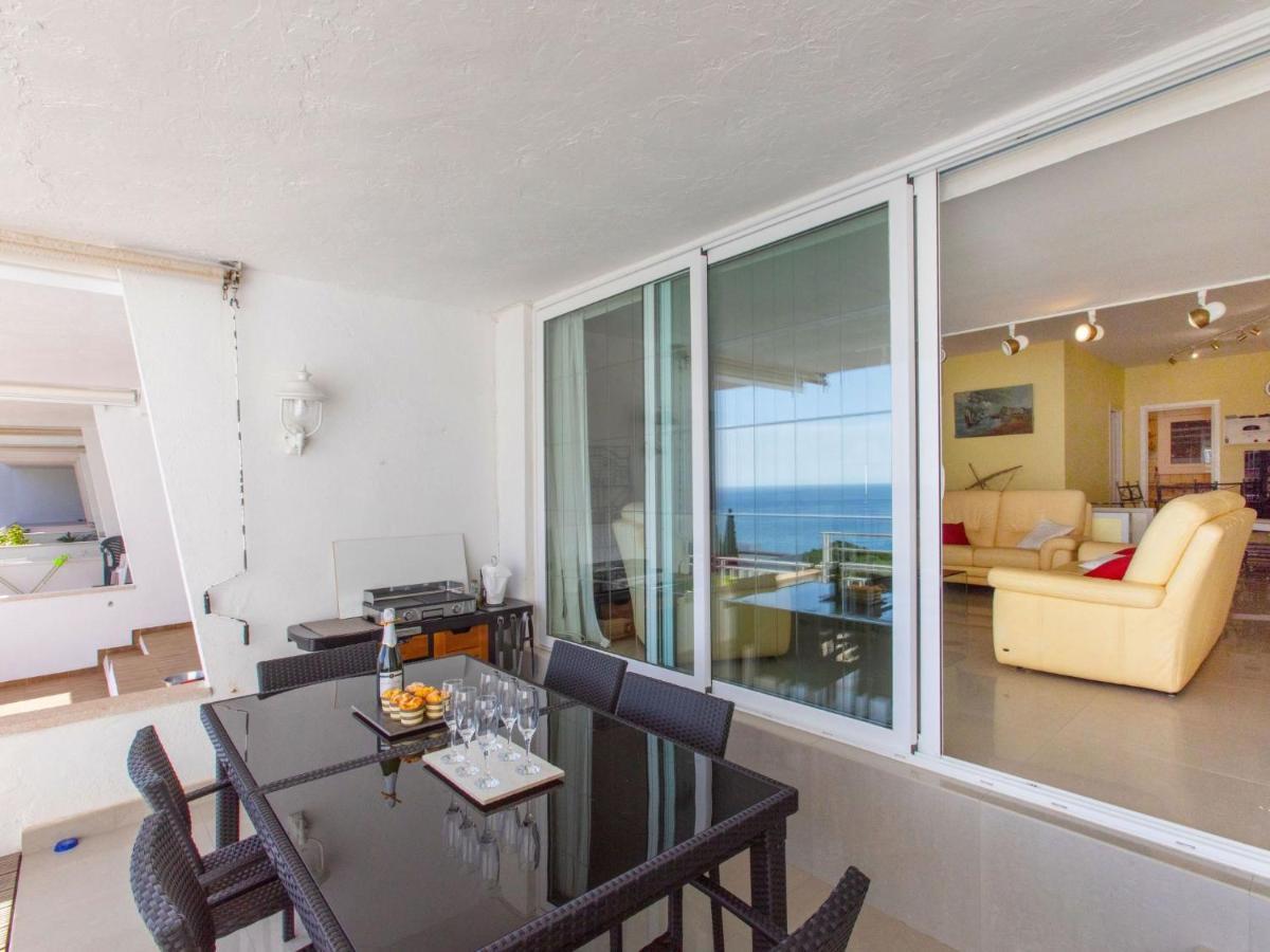 Cala Del Mar Apartamento