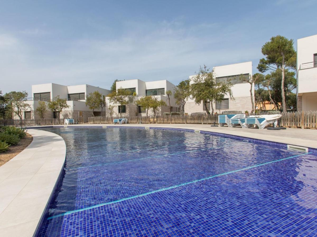 Brasil By Interhome *