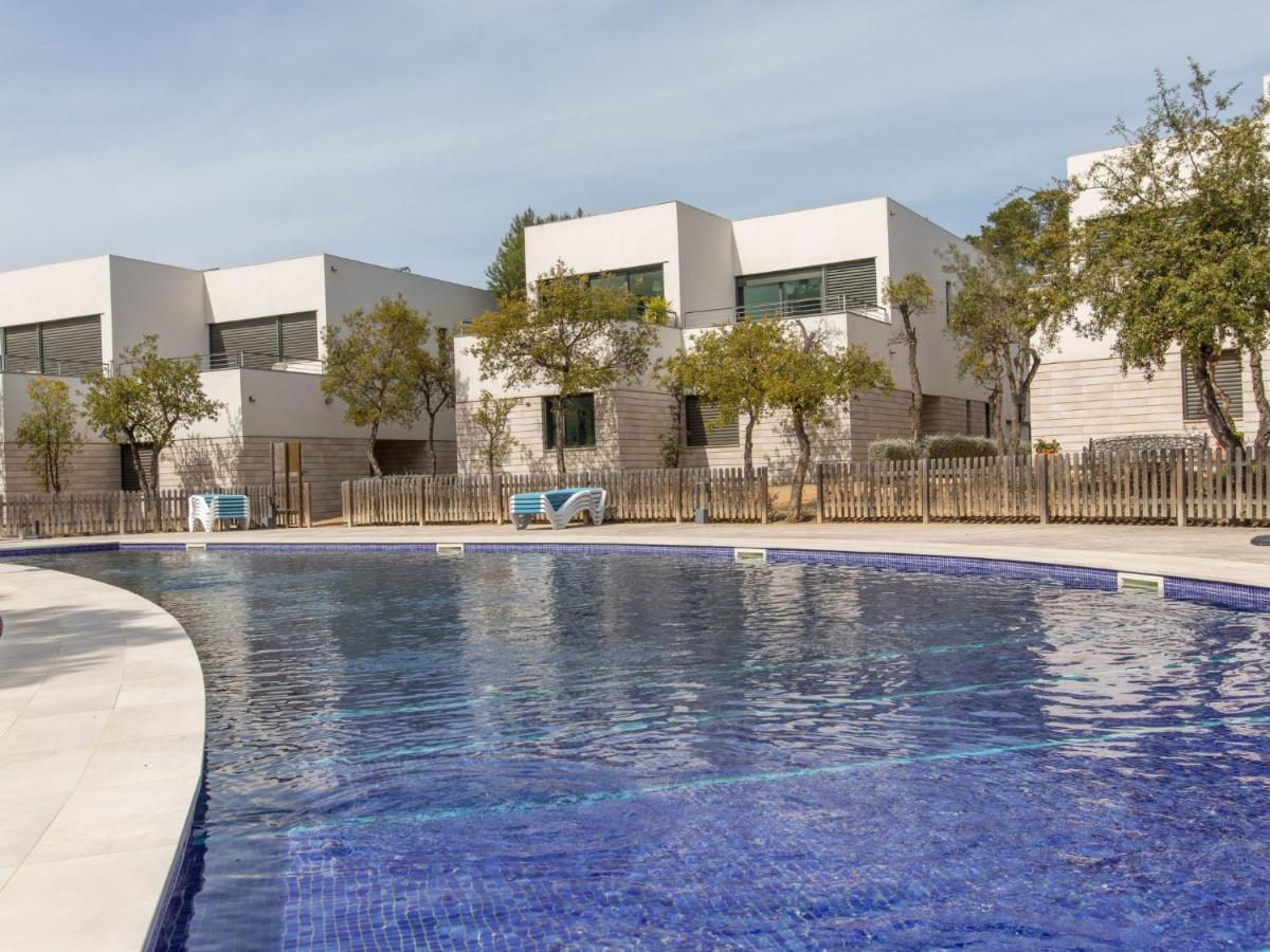 Brasil By Interhome Сasa de vacaciones *