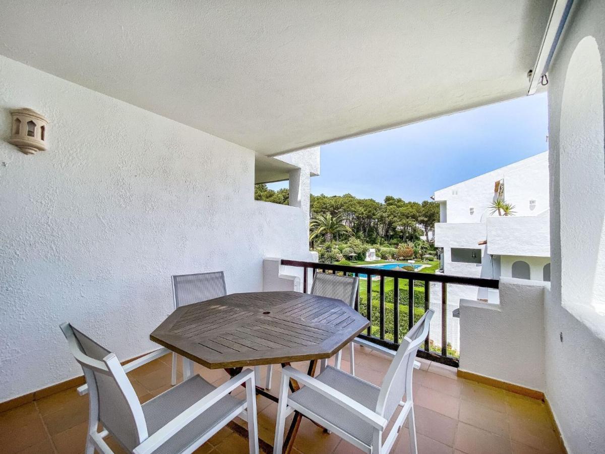 Golf Royal Omega By Interhome Apartment Pals