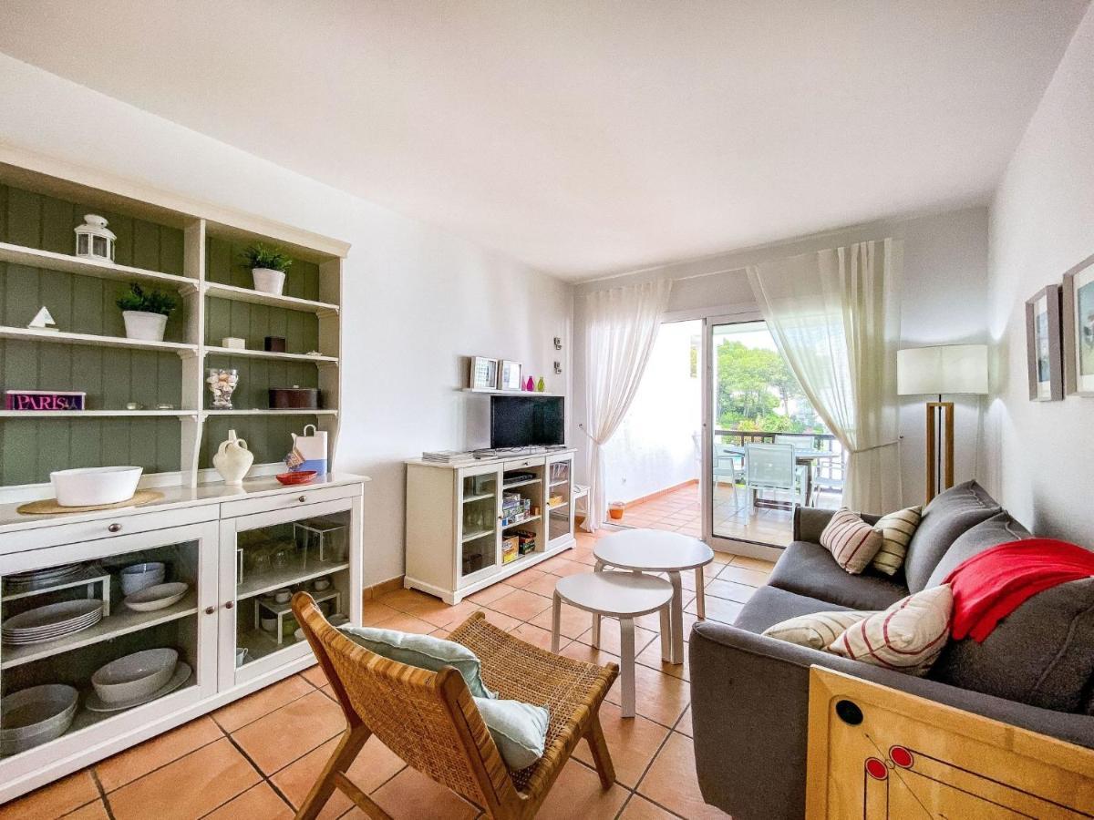 Apartment Golf Royal Omega By Interhome