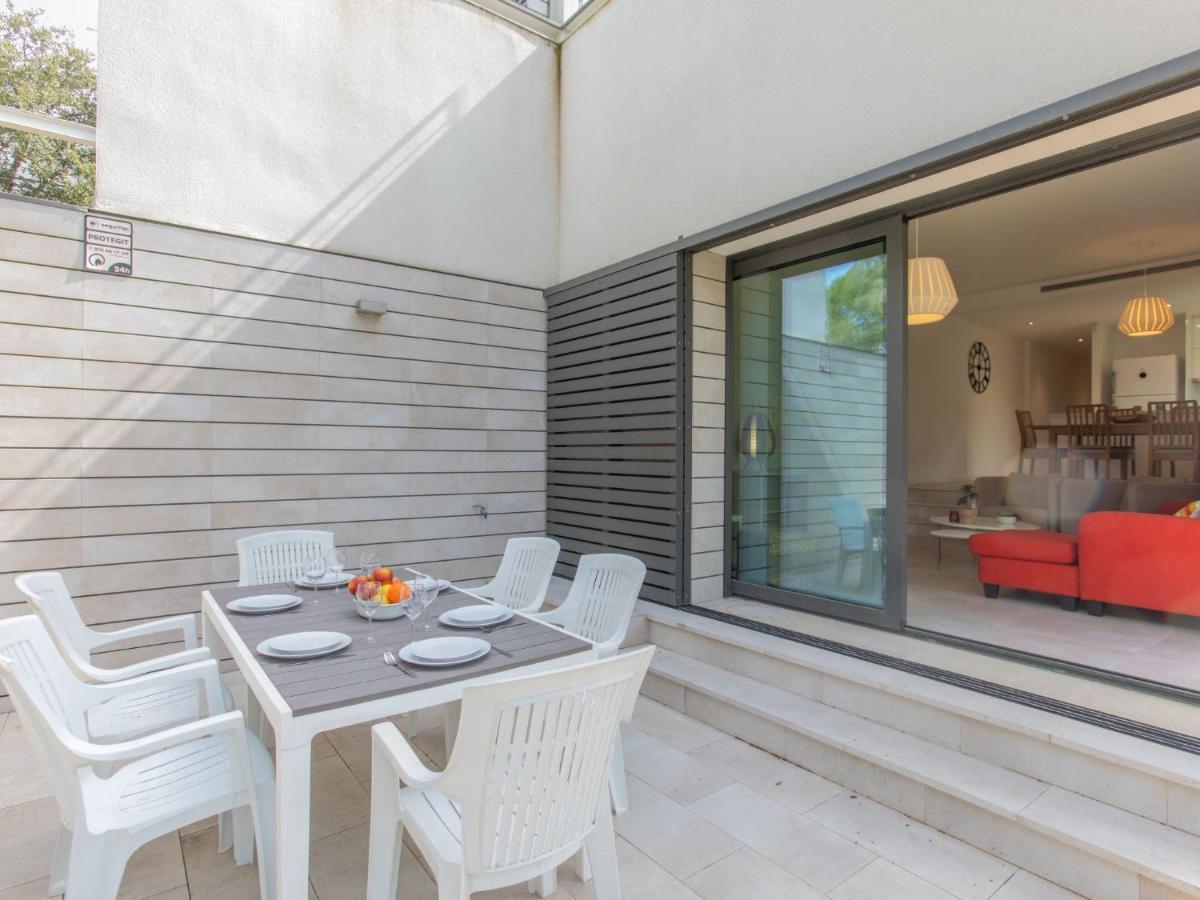 Сasa de vacaciones Brasil By Interhome *