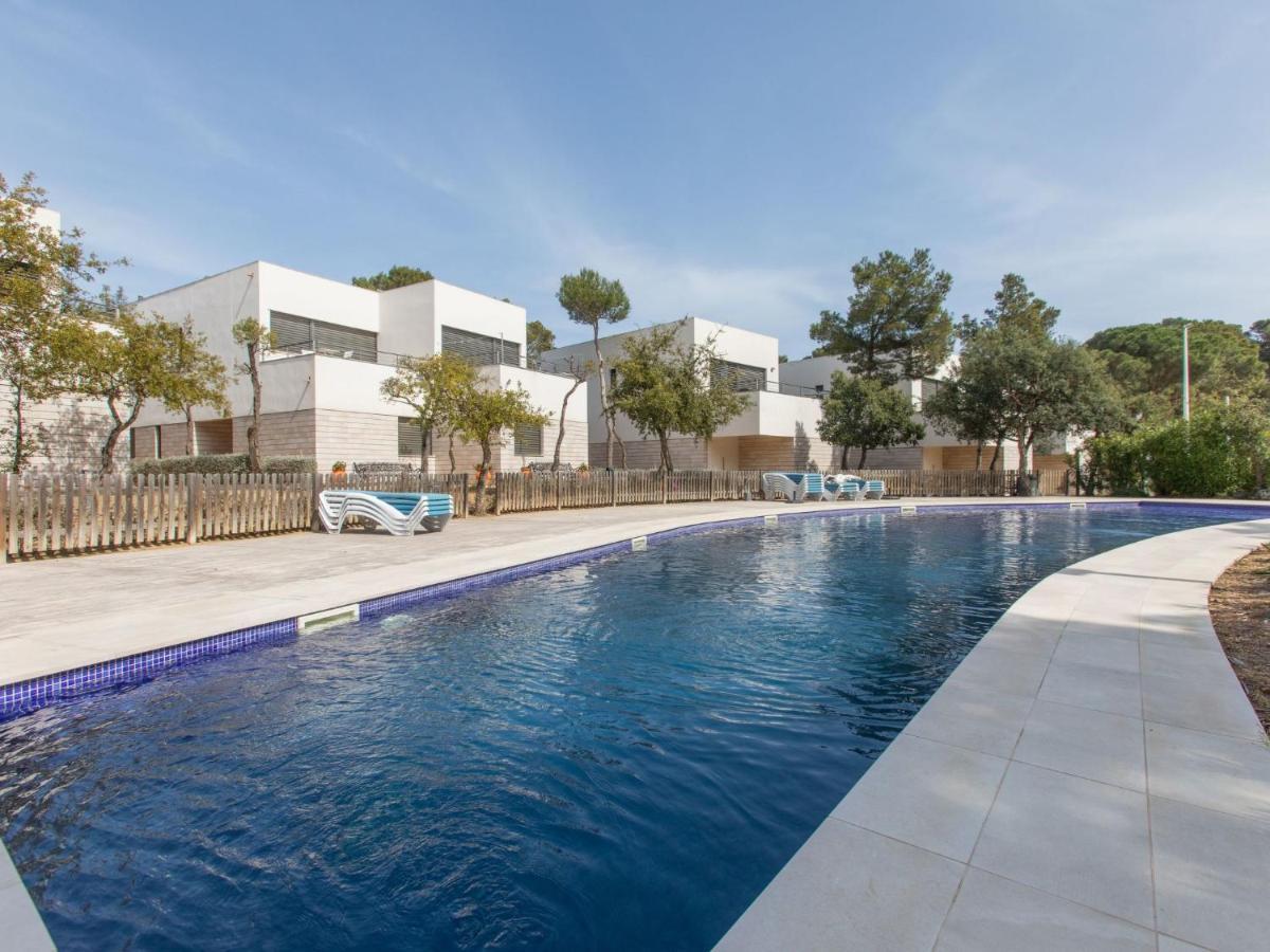 Brasil By Interhome * Llafranc
