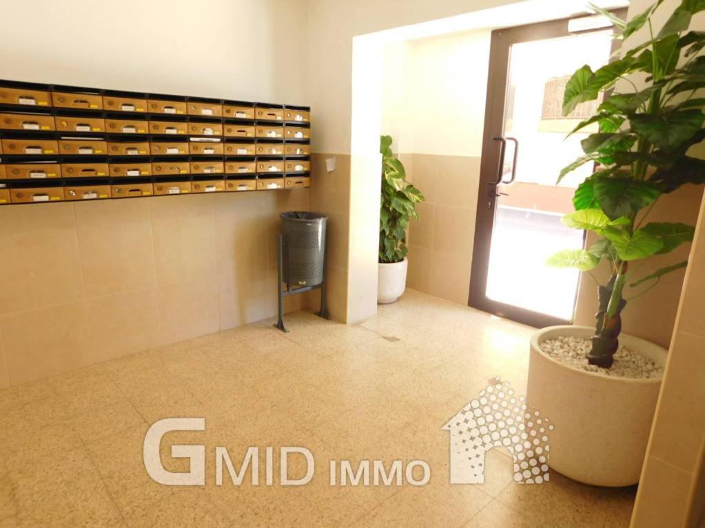 Cosy House Empuriabrava