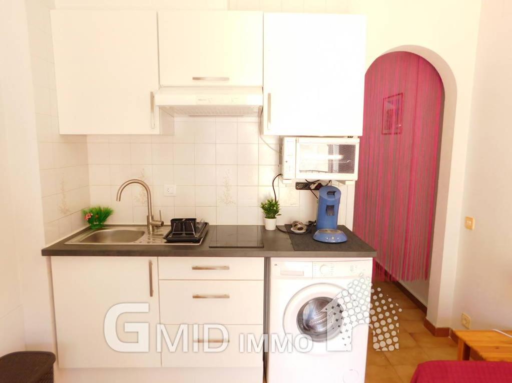 Cosy House Apartment Empuriabrava
