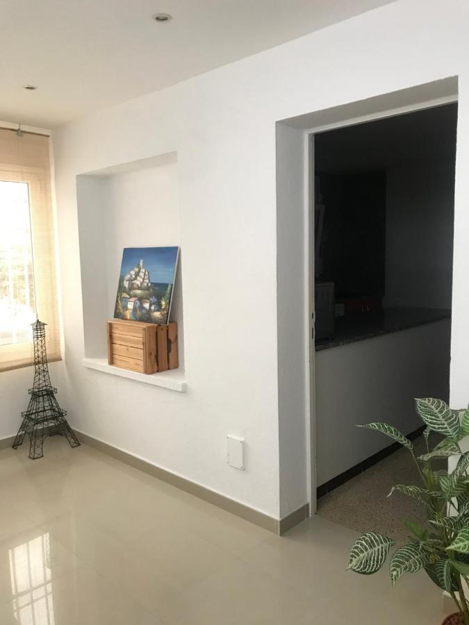 Bonita Casa En Planta Baja Costabrava Holiday home