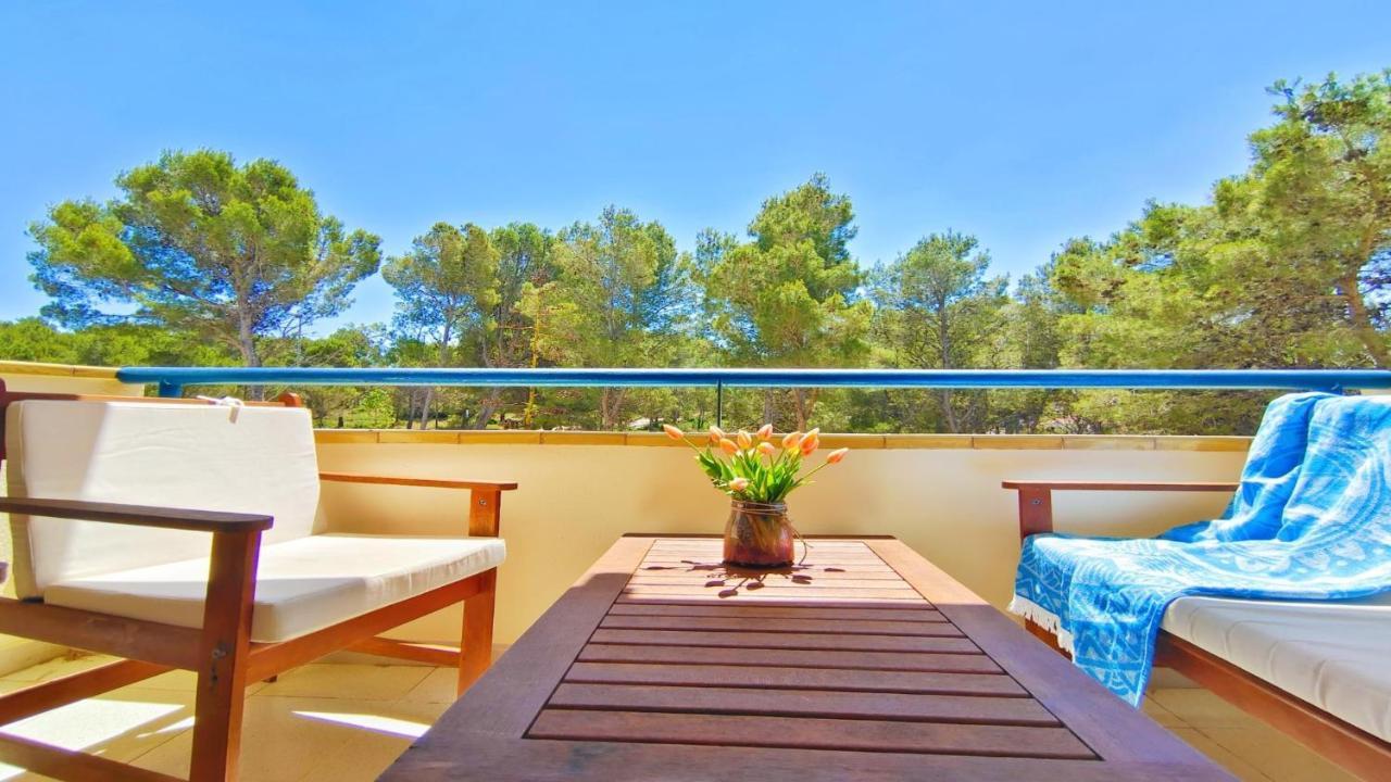 Vacay Calme, En La Costa Brava *
