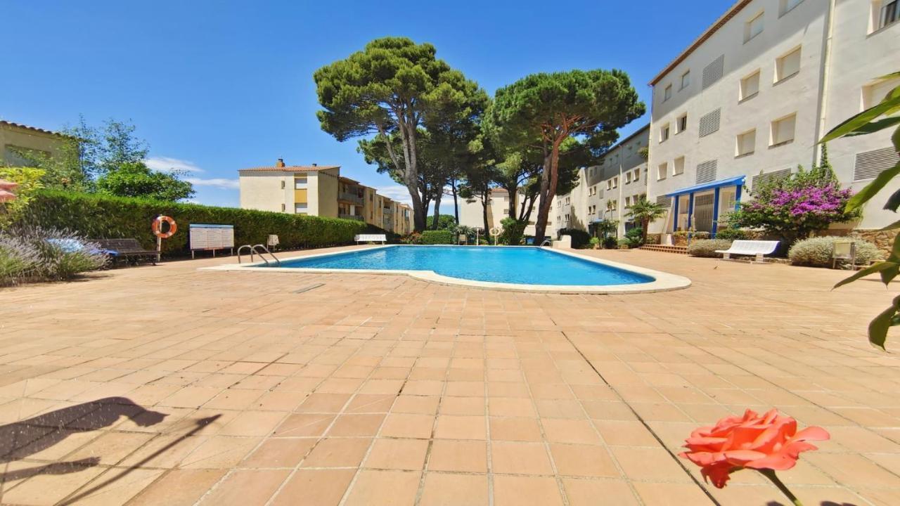 Vacay Calme, En La Costa Brava L' Escala