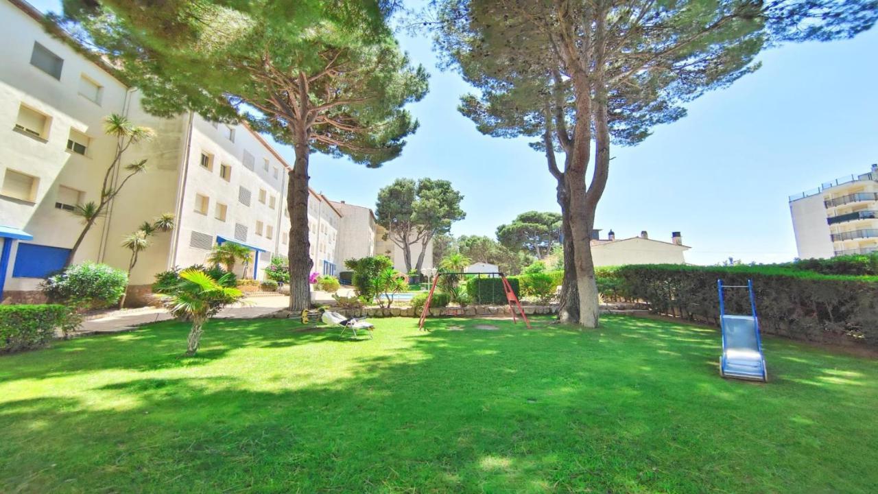 Apartamento Vacay Calme, En La Costa Brava *