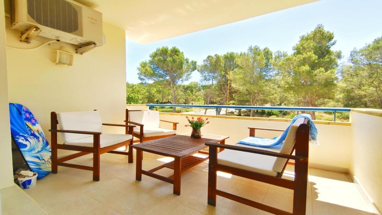 Apartamento Vacay Calme, En La Costa Brava L' Escala