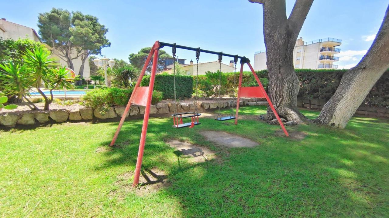 Apartamento Vacay Calme, En La Costa Brava *