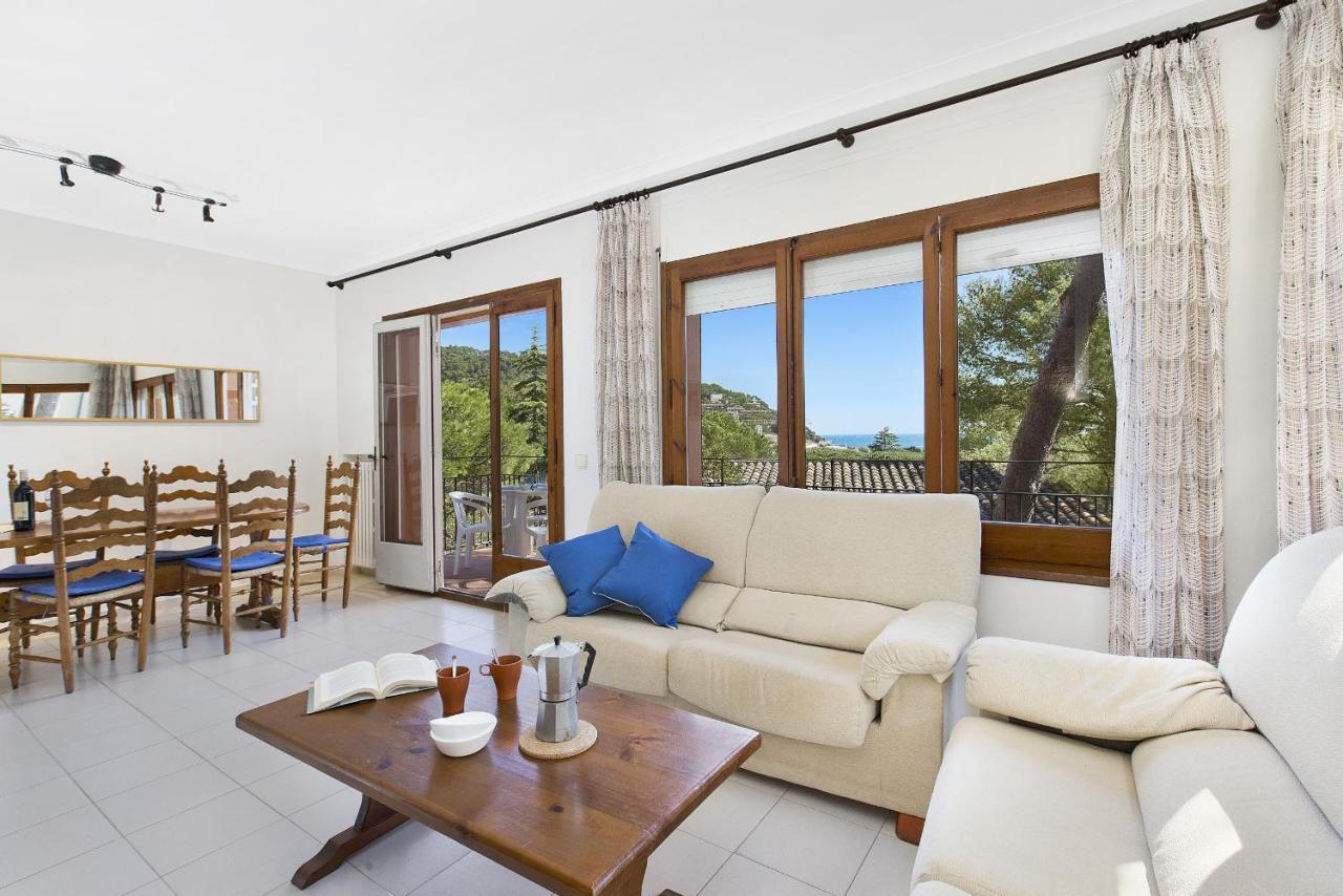 Apartment Care 2 - Llafranc