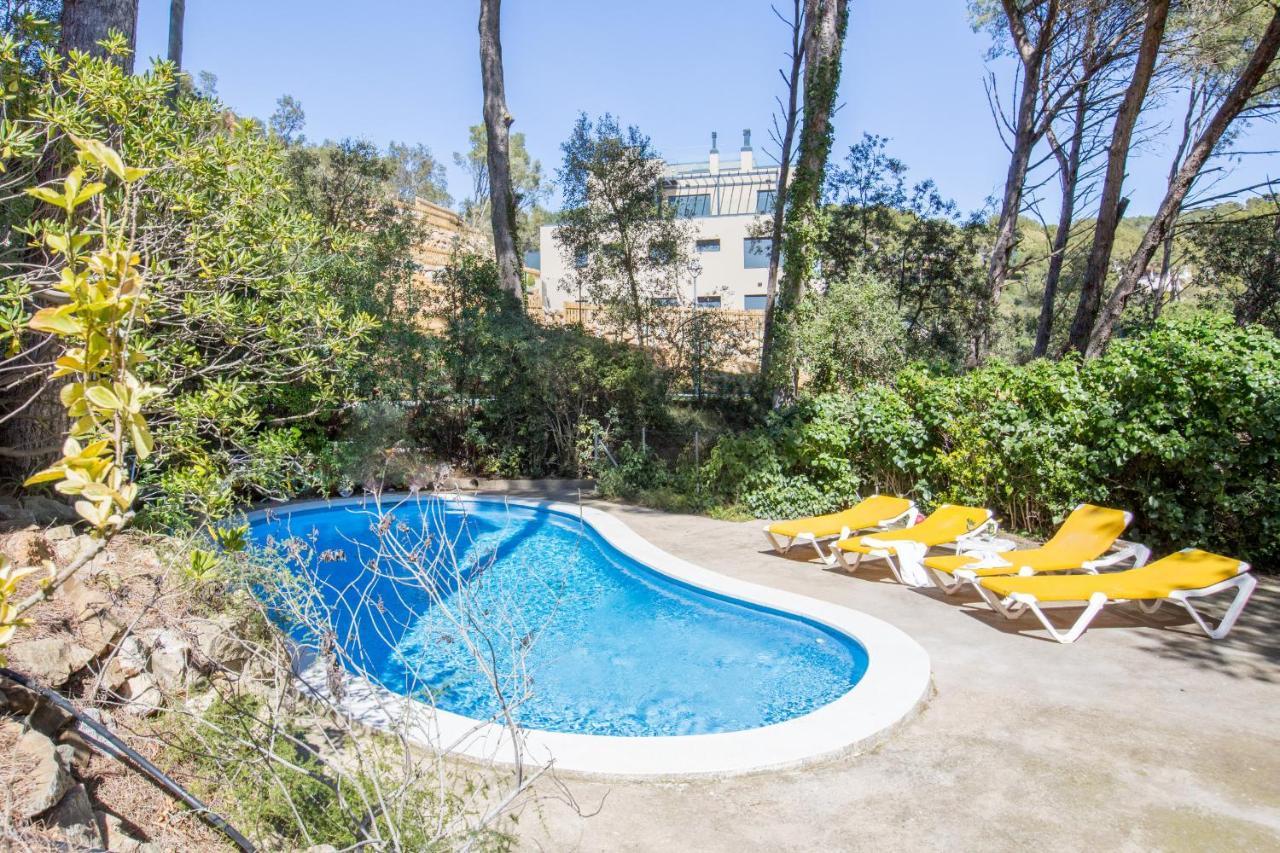 Apartment Care 2 - Llafranc
