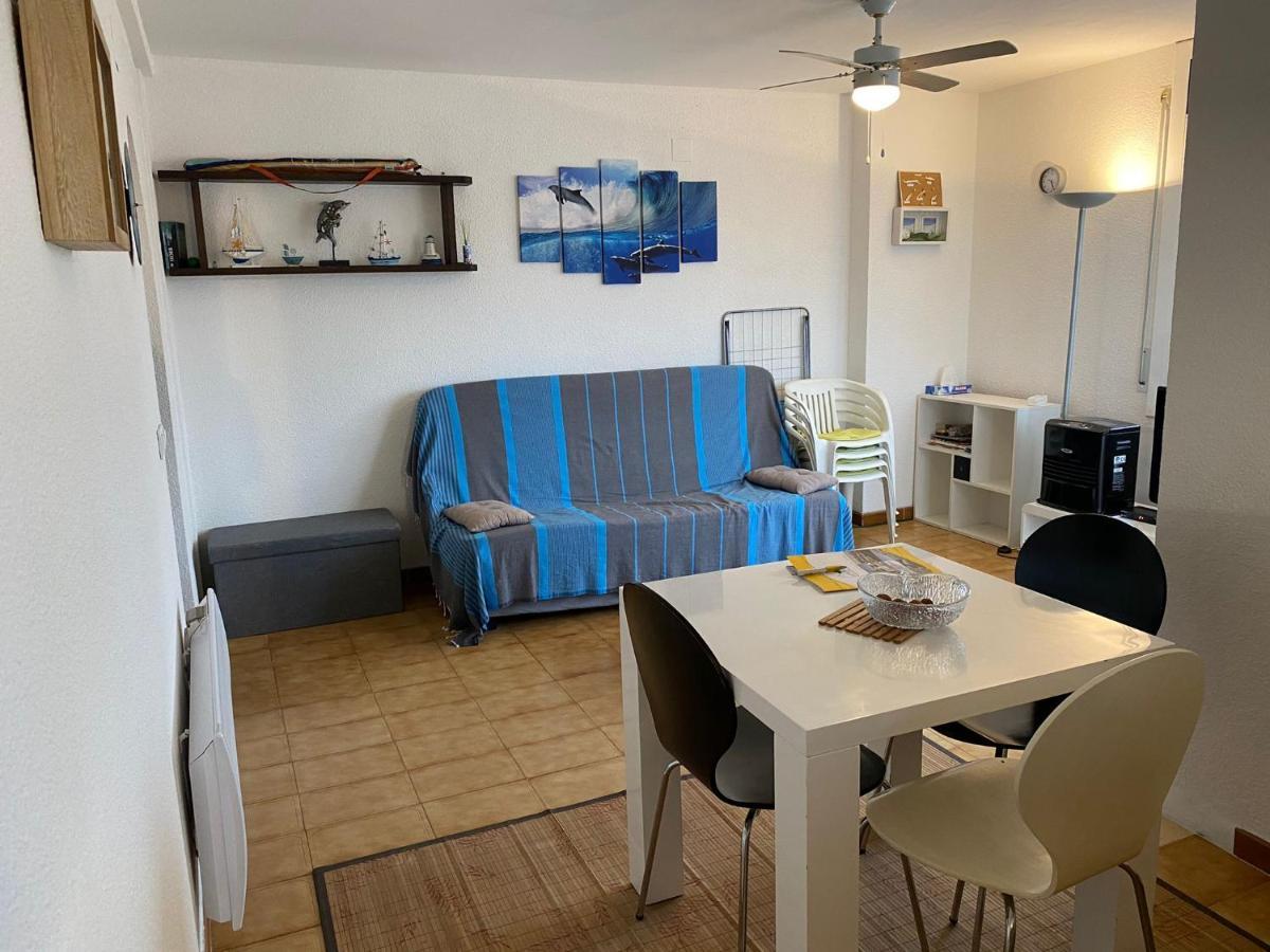 Apartment Port Emporda Rocamora