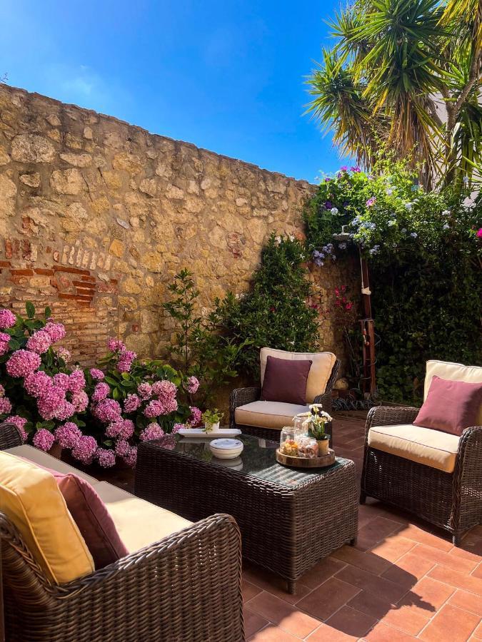 Casa Mundet Villa Sant Antoni De Calonge