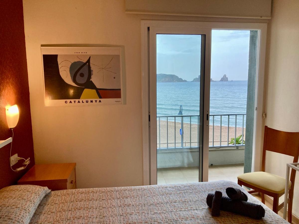 Voramar Viu Be * L'Estartit