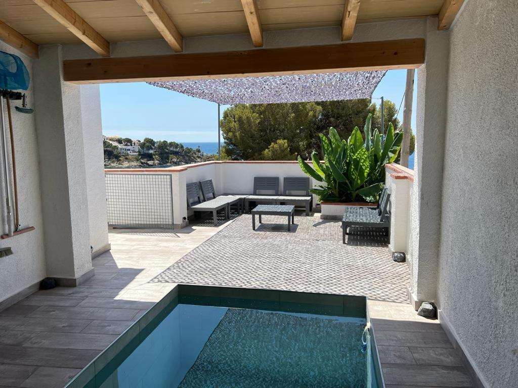 Apartamento Acp16 Vue A Secteur Almadrava *