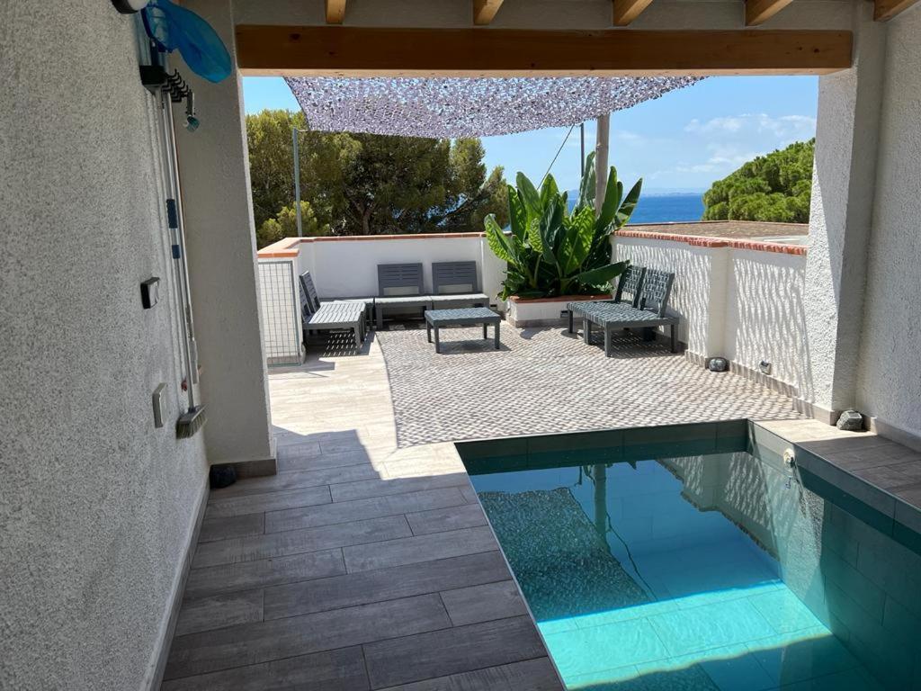 Apartamento Acp16 Vue A Secteur Almadrava *