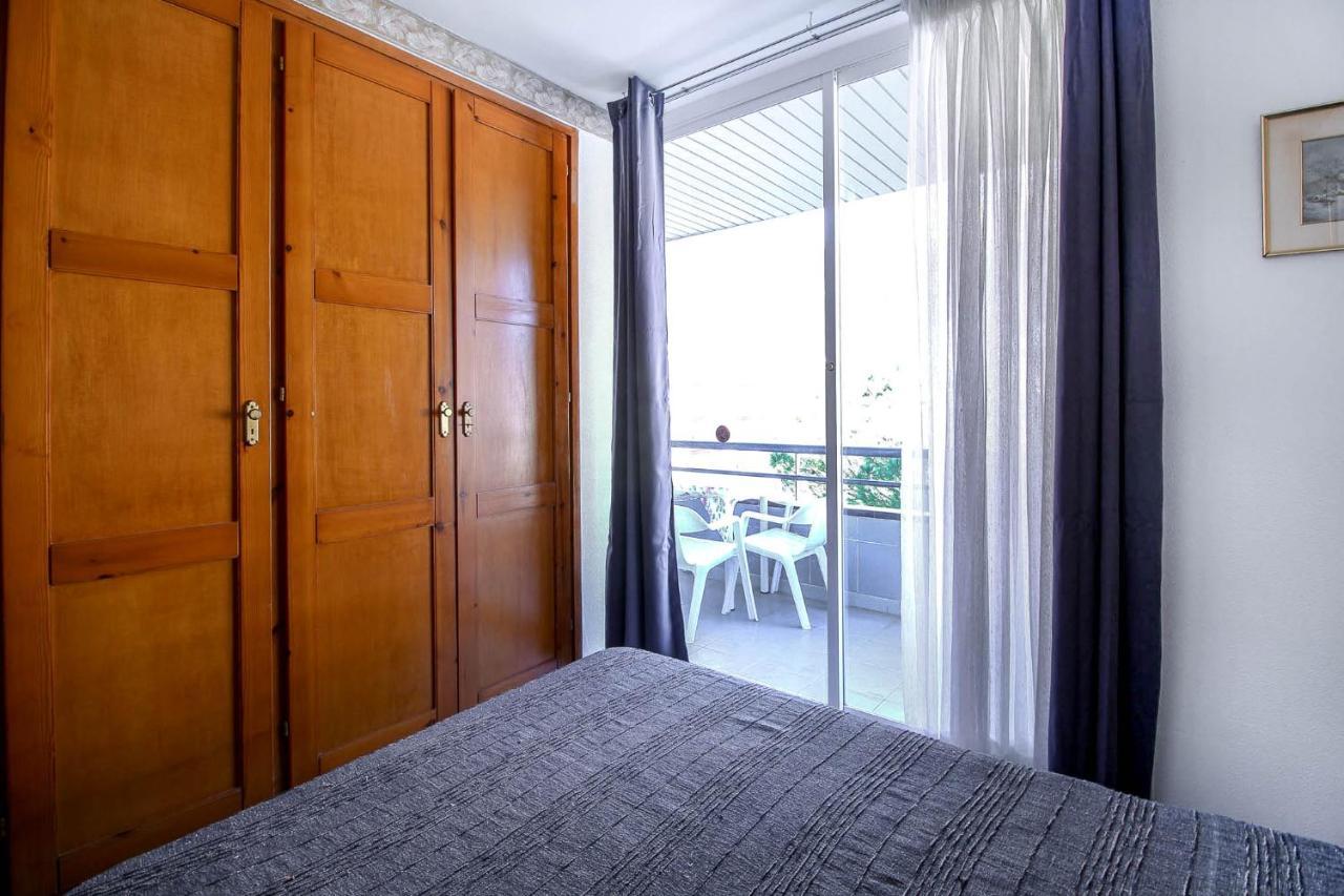 Sistach Blau Park 310 & 311 Apartment L'Estartit
