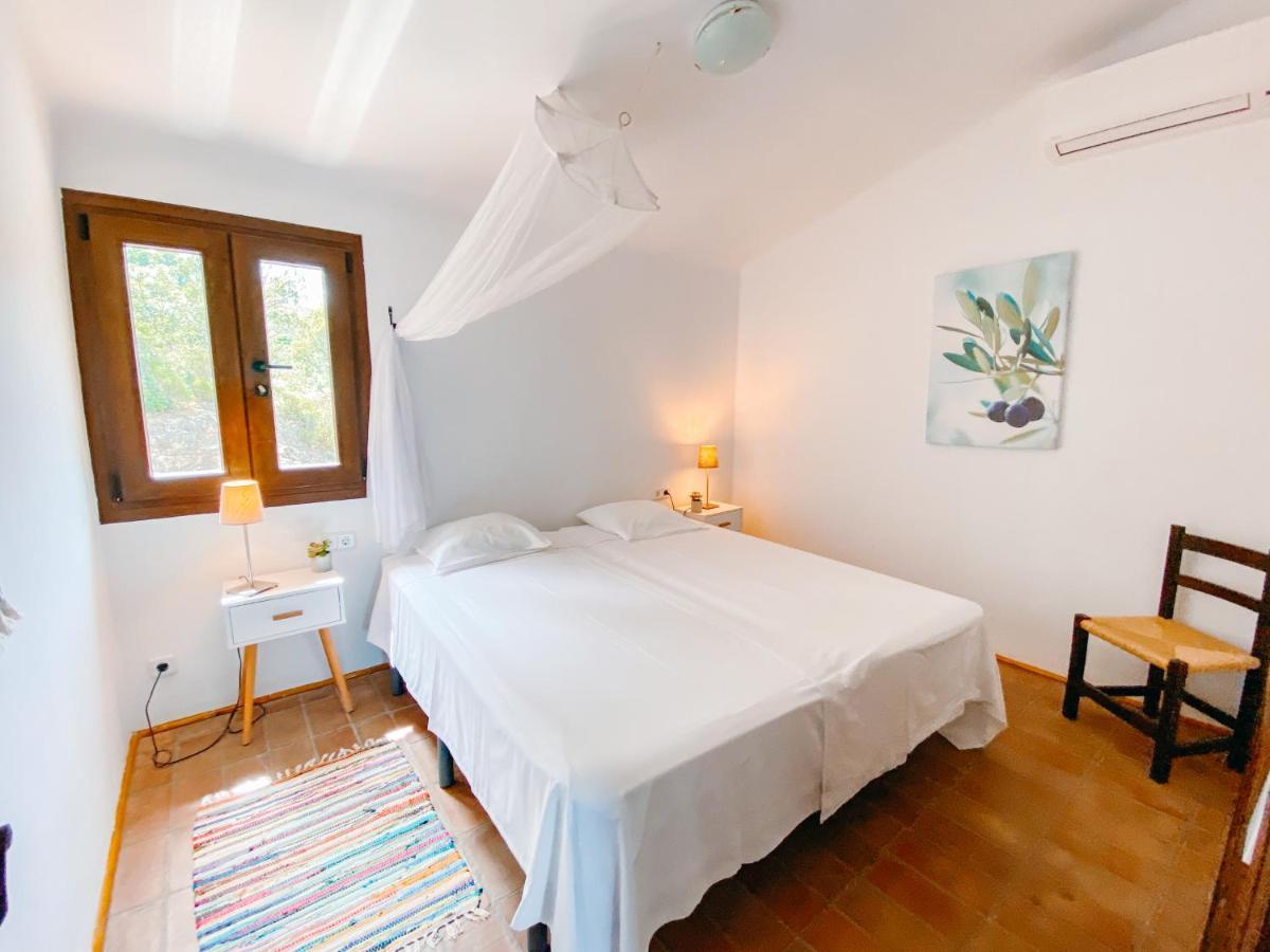 Apartment Casa Lara - *