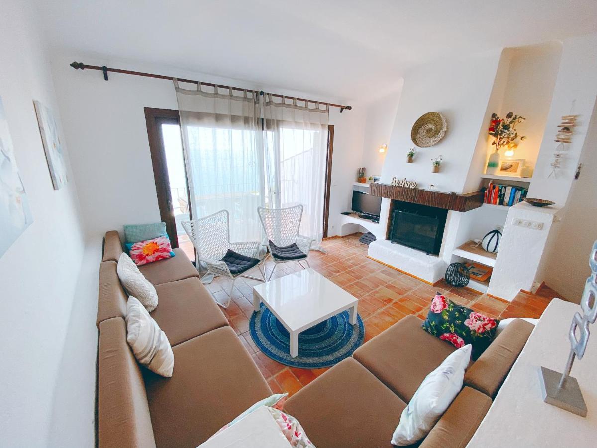 Casa Lara - * Begur