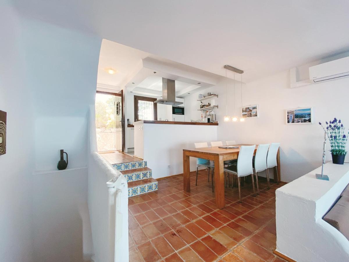 Casa Lara - Begur