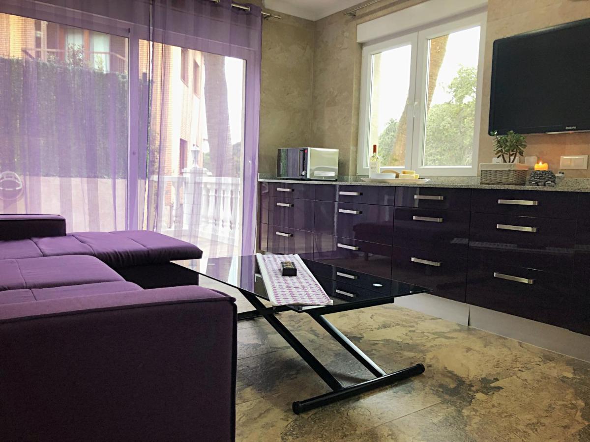 Luxury - Private And Pool - * Lloret de Mar