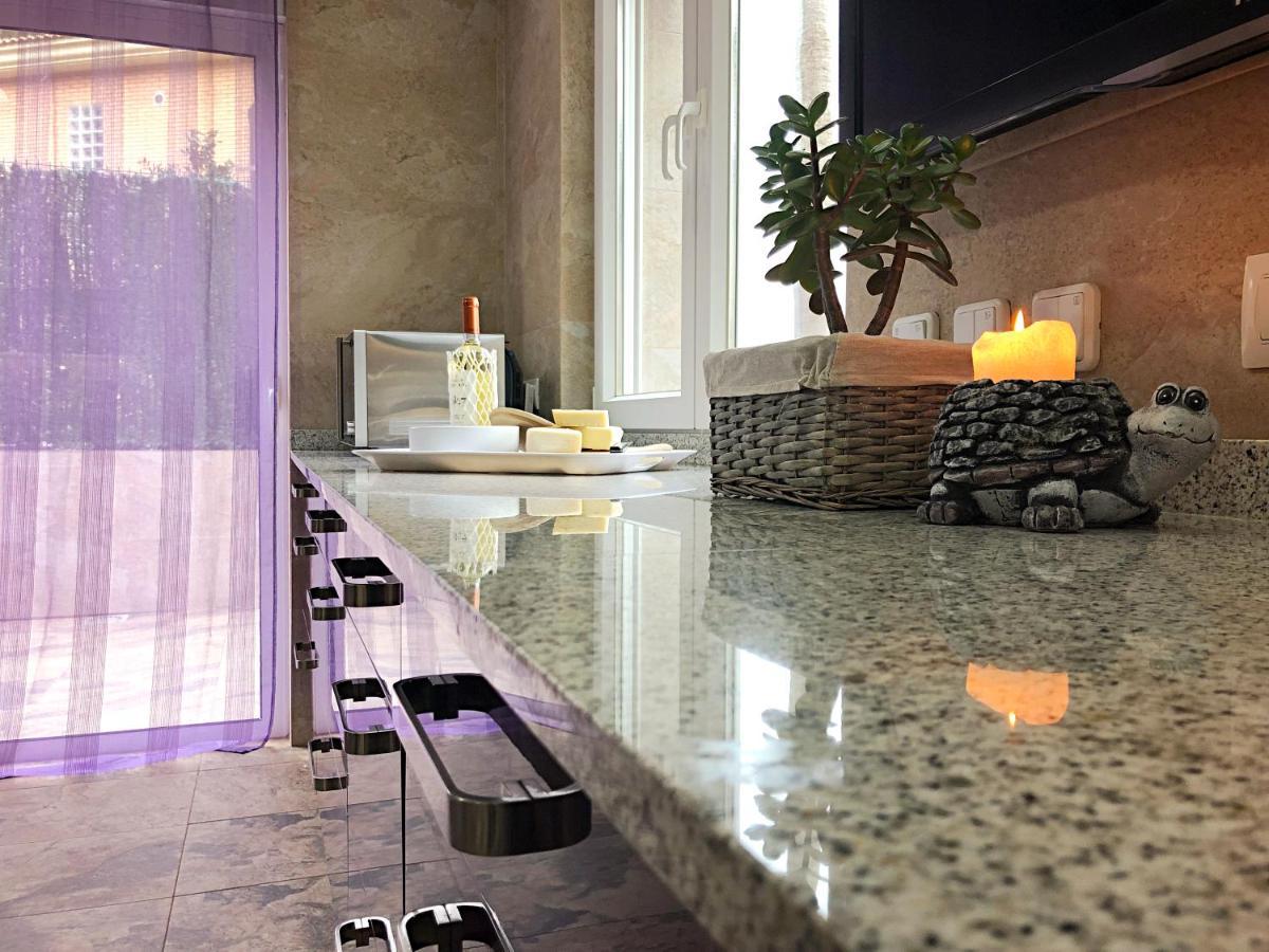 Luxury - Private And Pool - Villa Lloret de Mar
