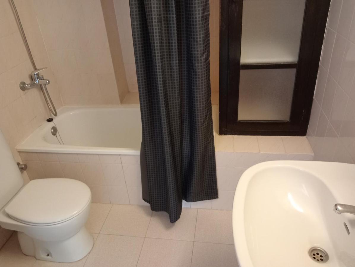 Penthouse Ducat De Lescala Hutg