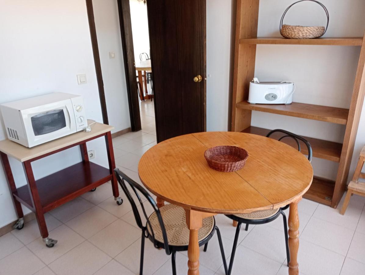Penthouse Ducat De Lescala Hutg Apartamento *