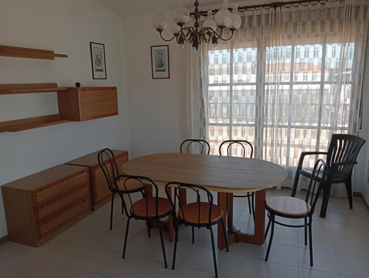 Penthouse Ducat De Lescala Hutg Apartamento *