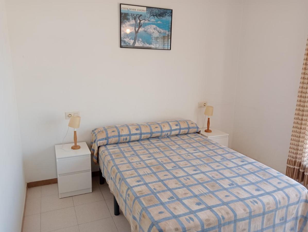Apartamento Penthouse Ducat De Lescala Hutg