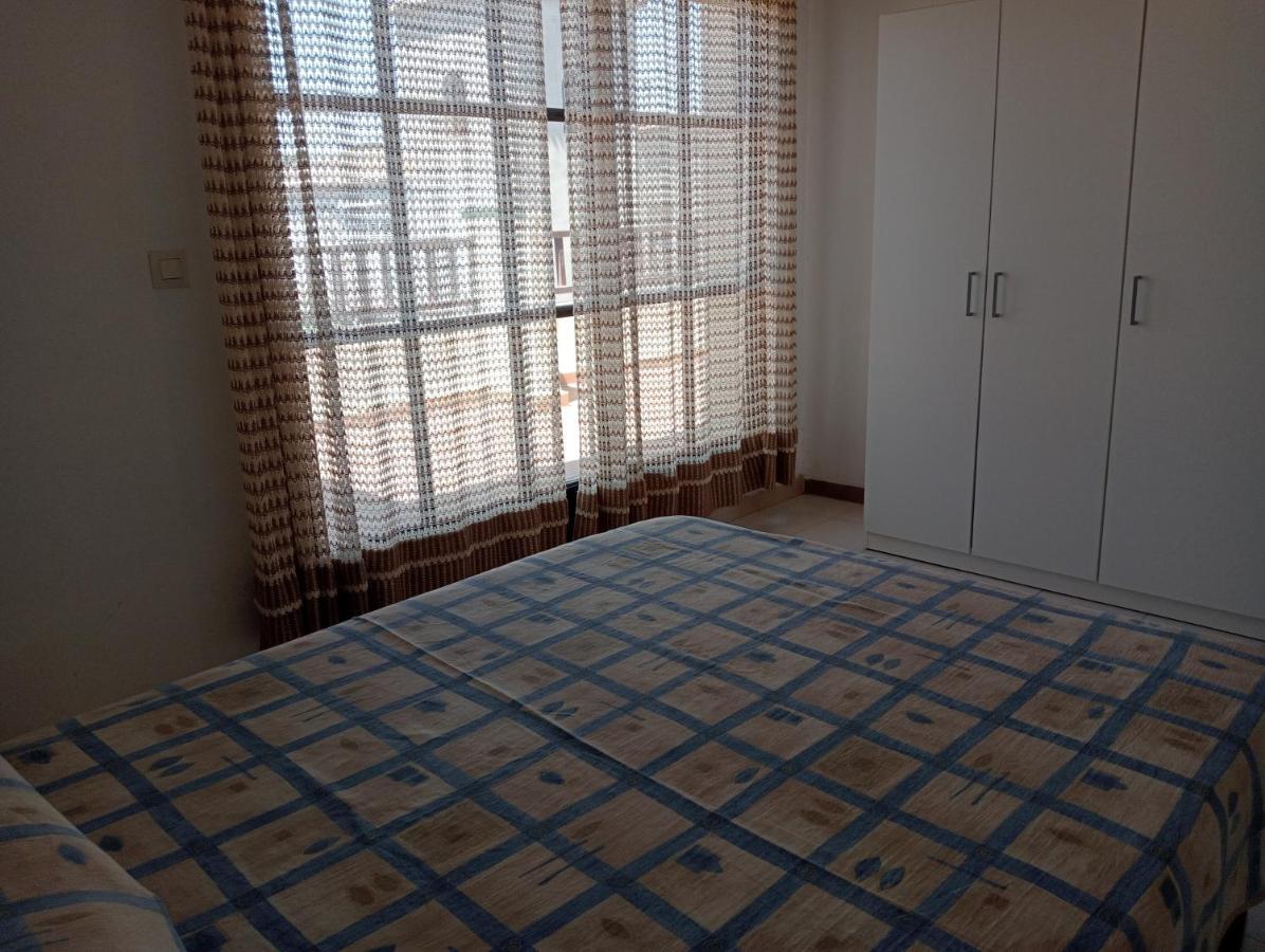 Penthouse Ducat De Lescala Hutg