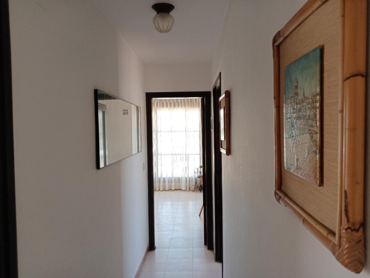 Penthouse Ducat De Lescala Hutg Apartamento