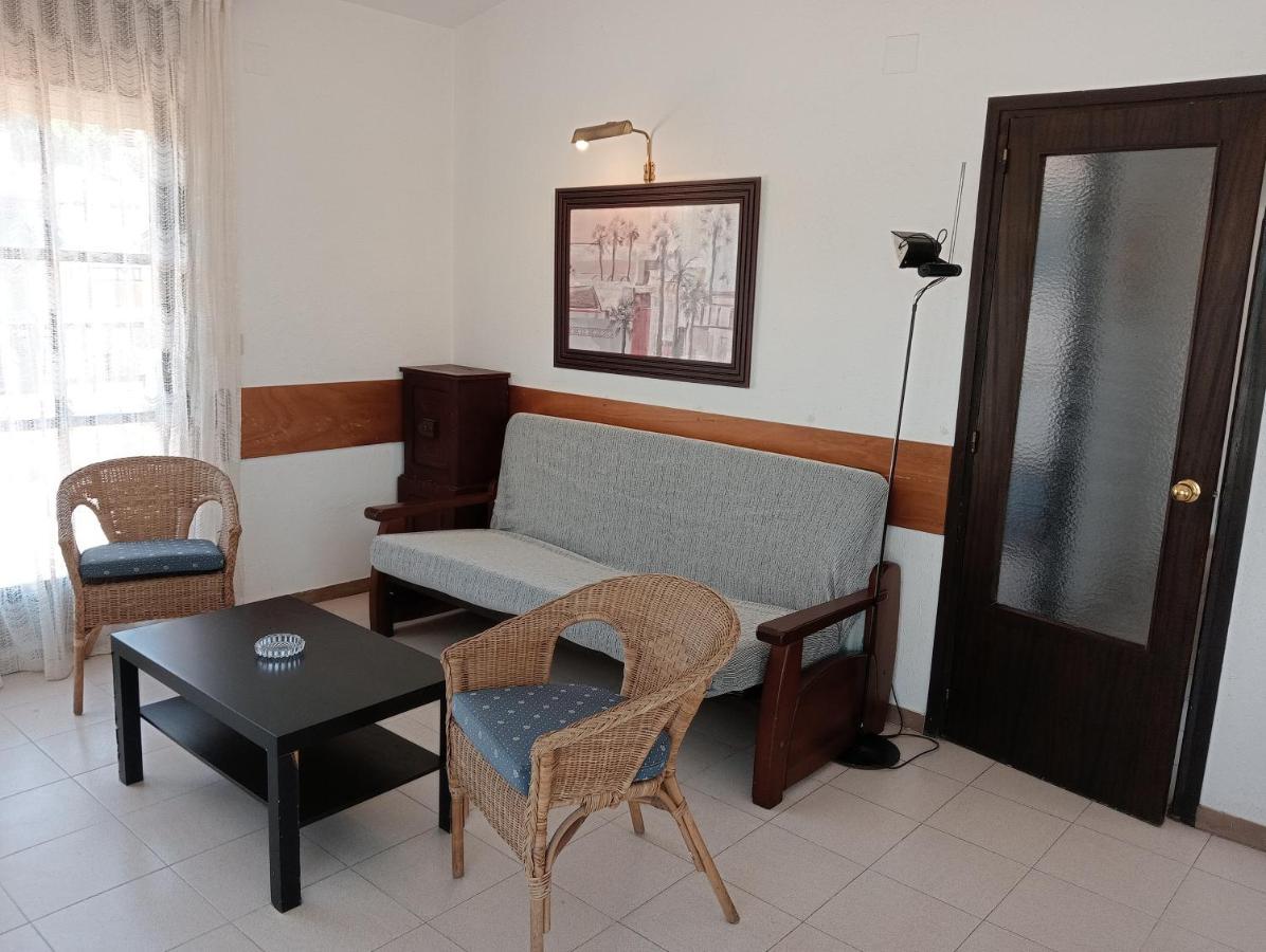 Penthouse Ducat De Lescala Hutg *