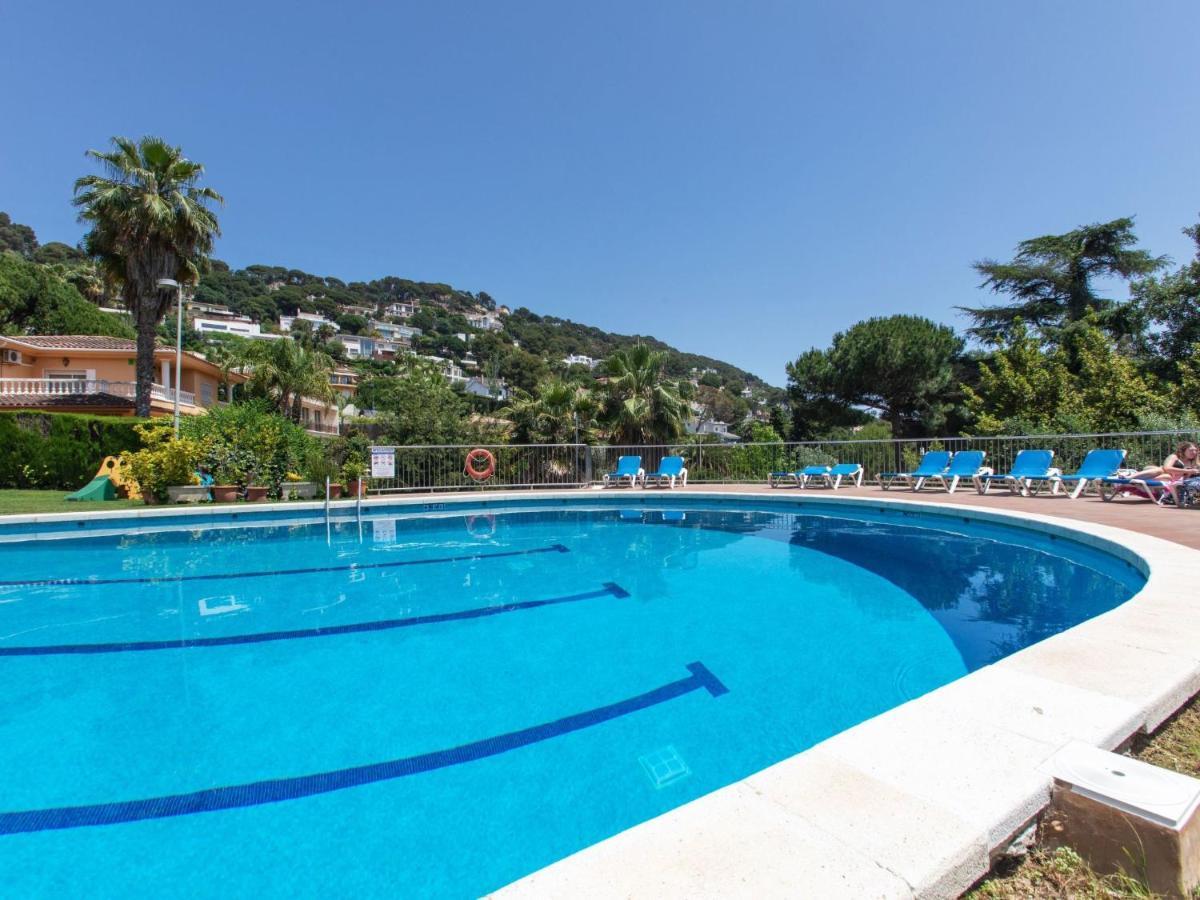 Cala Bona By Interhome