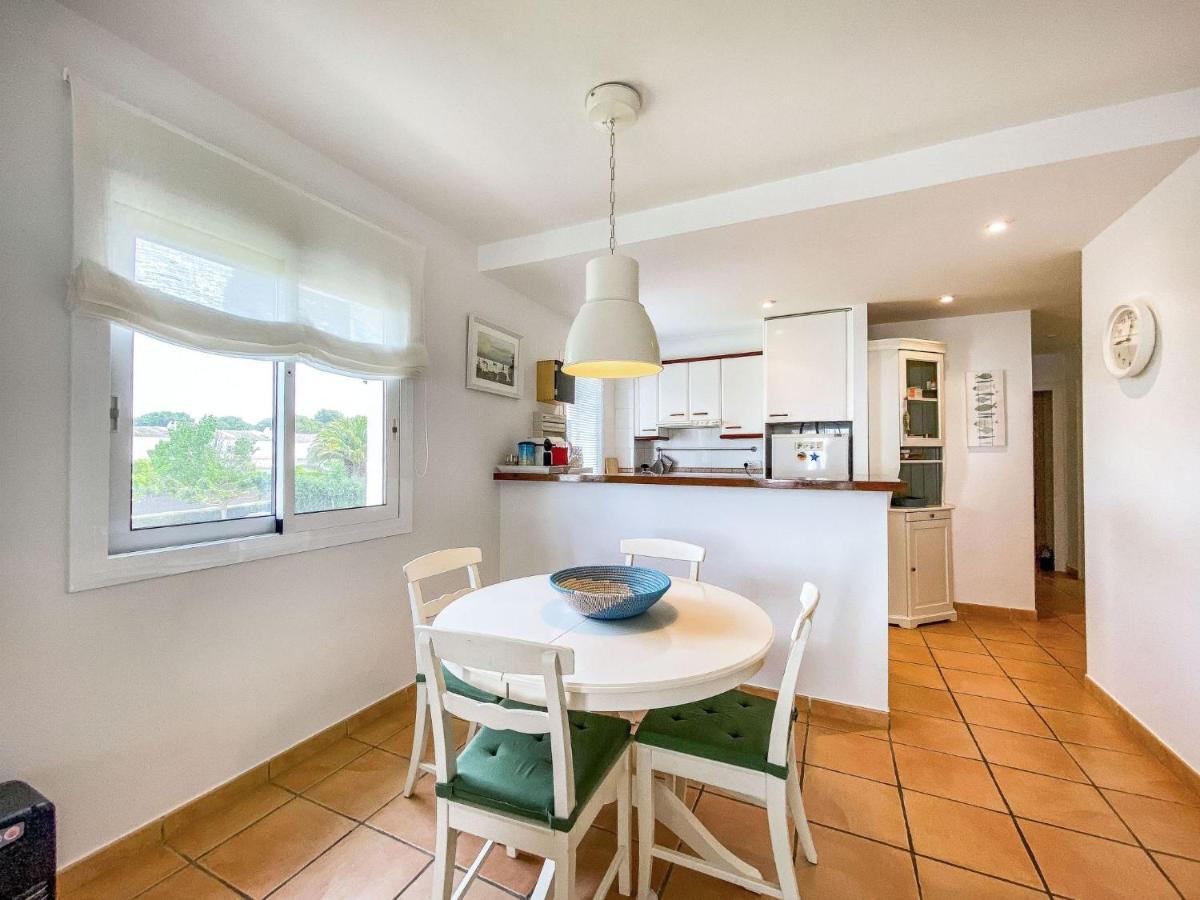 Golf Royal Omega By Interhome Apartment Pals