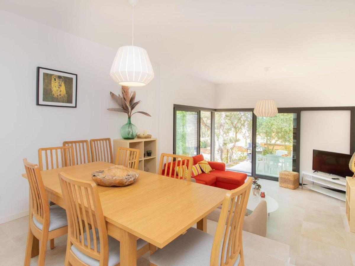 Brasil By Interhome * Llafranc