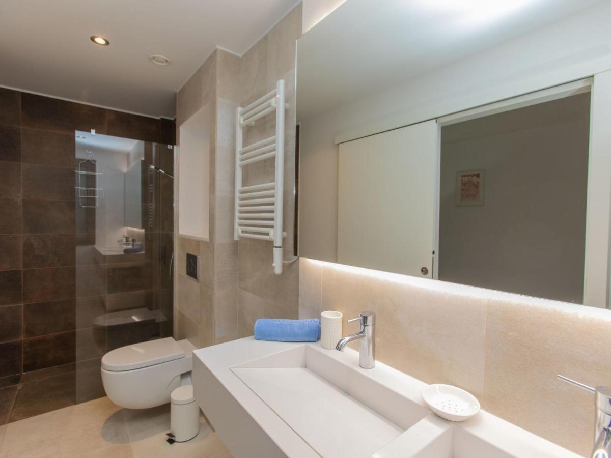 Brasil By Interhome Llafranc