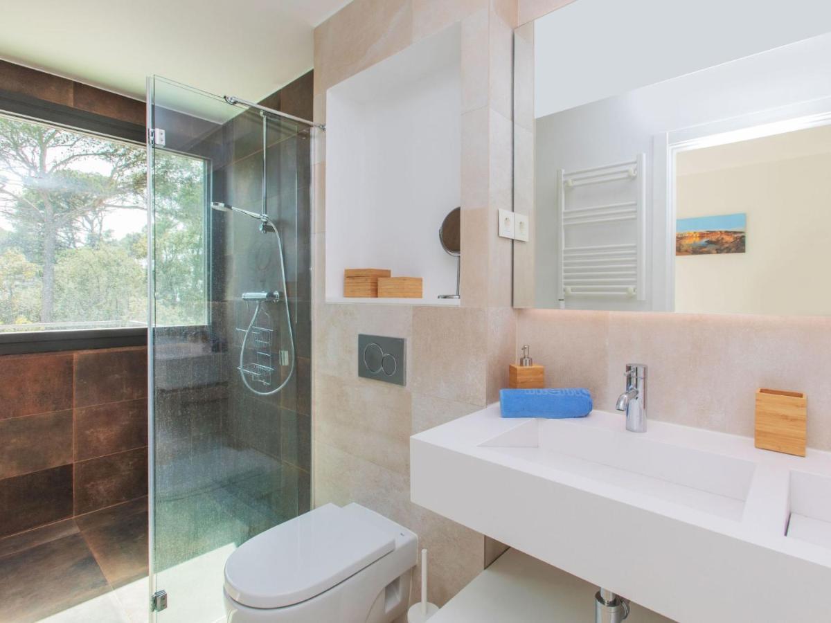Сasa de vacaciones Brasil By Interhome *