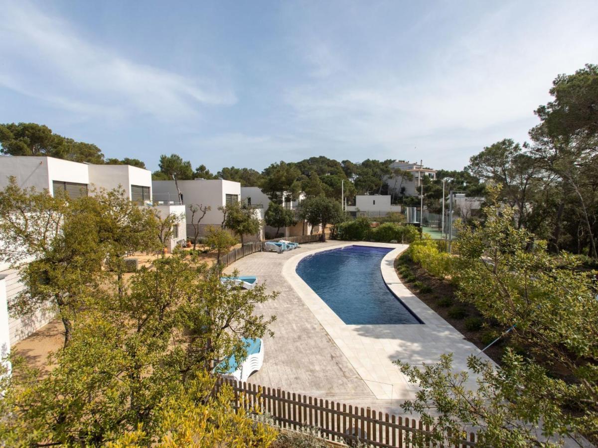 Brasil By Interhome *