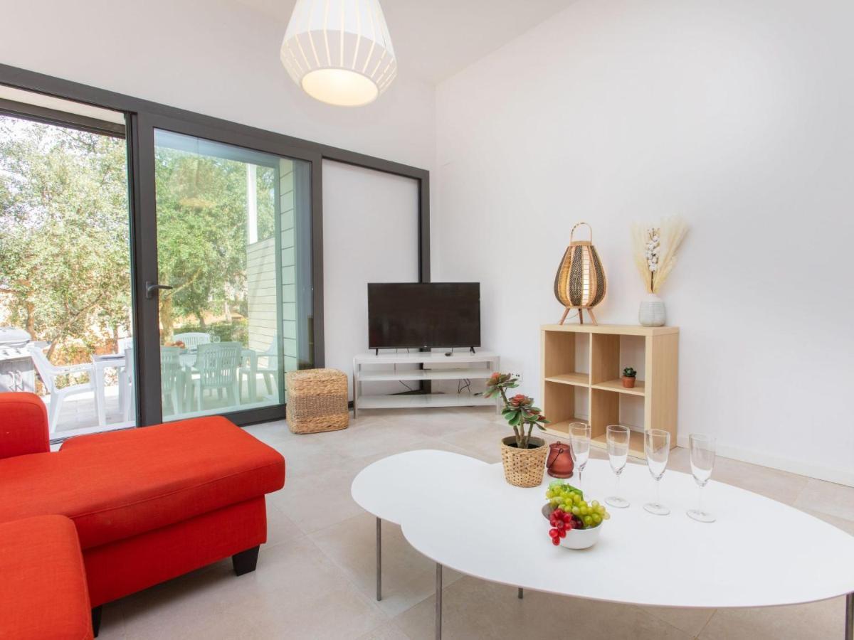 Brasil By Interhome Llafranc