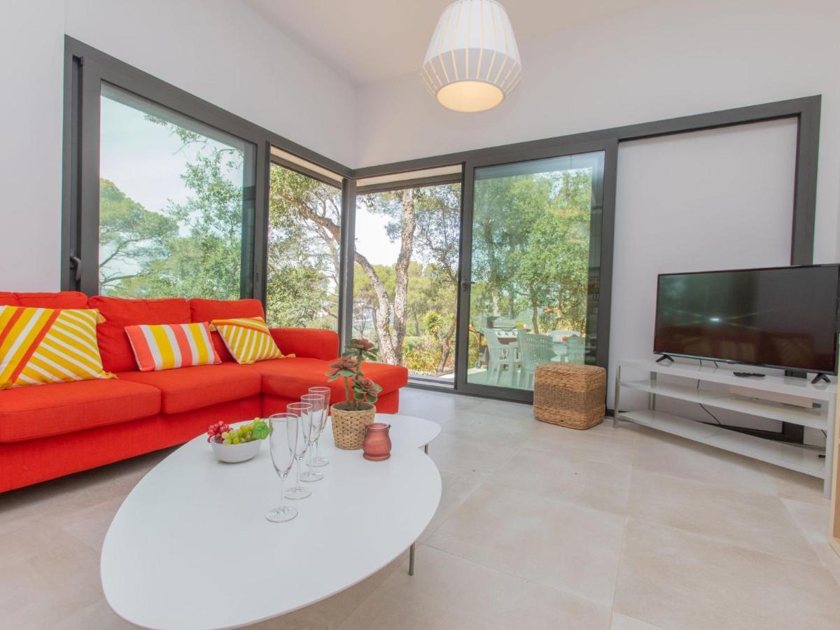 Brasil By Interhome * Llafranc